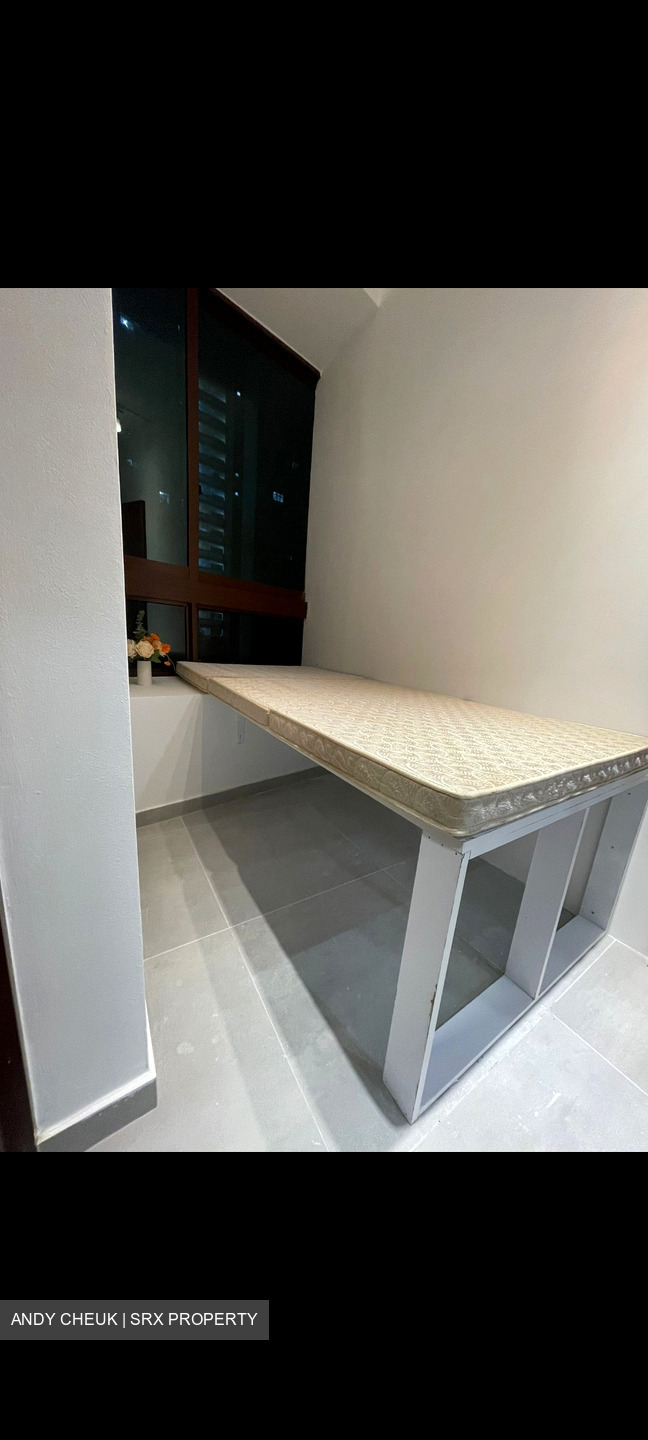 Noma (D14), Apartment #428523361